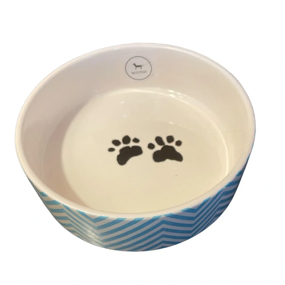 Talto Pet Bowl Bundle